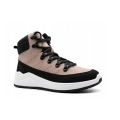 Buty Damskie Miejskie 4F OBDH252 Light Pink 3.jpg