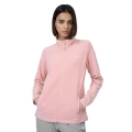 Polar Damski 4F PLD350 Pudrowy Koral 2.jpg