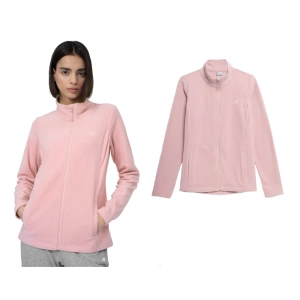 Polar Damski 4F PLD350 Pudrowy Koral