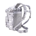 Plecak Brandit US Cooper Large Blizzard Camo 40L 2.jpg