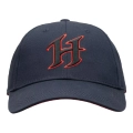 Czapka Baseballówka Helikon Navy Blue 2.jpg