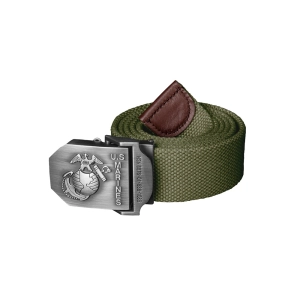 Pas Helikon USMC Olive Green