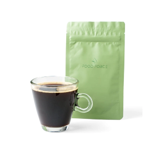 Napój Kawa Odwodniona Food Force Dehydrated Coffee.jpg