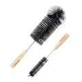 Szczotki do Czyszczenia Brushing Bros Kambukka 2.jpg