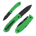 Nóż Ka-Bar 4062 Dozier Folding Hunter Kelly Green.jpg
