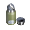 Termos Obiadowy Warhead Termite Jar Green 0,52L 2.jpg