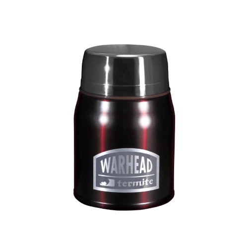 Termos Obiadowy Warhead Termite Jar Plum 0,52L 1.jpg