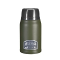 Termos Obiadowy Warhead Termite Jar Green 0,75L 1.jpg