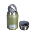 Termos Obiadowy Warhead Termite Jar Green 0,75L 2.jpg