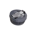 Termos Obiadowy Warhead Termite Jar Green 0,75L 4.jpg