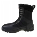 Buty Sibeza CSG Militarne Wysokie Czarne 2.jpg