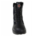 Buty Sibeza CSG Militarne Wysokie Czarne 3.jpg
