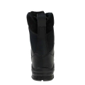 Buty Sibeza CSG Militarne Wysokie Czarne 5.jpg