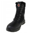 Buty Sibeza CSG Militarne Wysokie Czarne 6.jpg