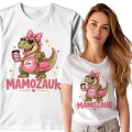 Koszulka Damska Mamozaur 3.jpg