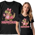 Koszulka Damska Mamozaur 5.jpg
