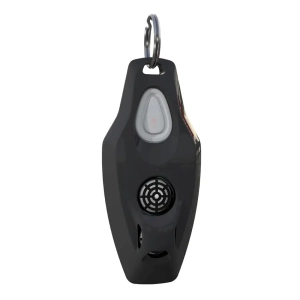 Odstraszacz Kleszczy Off-Tick Human Black