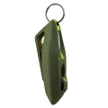 Odstraszacz Kleszczy Off-Tick Human Dark Green 2.jpg