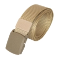 Pas Militarny Parciany Jordan 38mm 120cm Tan.jpg