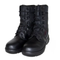 Buty Zephyr ZX07 Taktyczne Wysokie 2.jpg