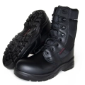 Buty Zephyr ZX07 Taktyczne Wysokie 1.jpg