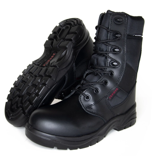 Buty Zephyr ZX07 Taktyczne Wysokie 1.jpg