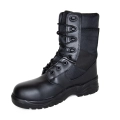 Buty Zephyr ZX07 Taktyczne Wysokie 4.jpg