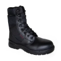 Buty Zephyr ZX07 Taktyczne Wysokie 3.jpg