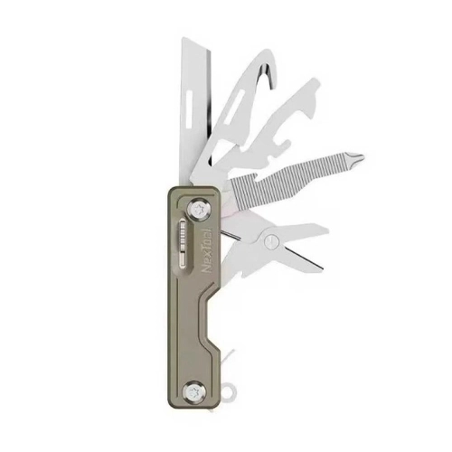 Multitool NextTool Nóż Wielofunkcyjny 10w1 Khaki.jpg