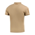 Koszula Polo M-Tac Elite Tact. Cool. Coyote 1.jpg