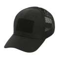 Czapka z Daszkiem M-Tac Mesh Tactical 1.jpg