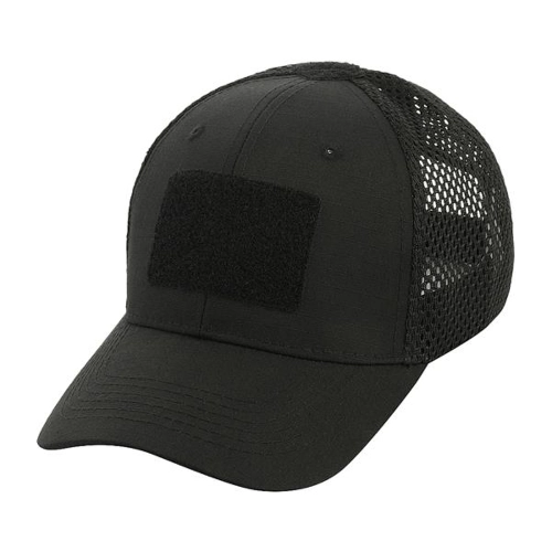Czapka z Daszkiem M-Tac Mesh Tactical 1.jpg