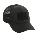 Czapka z Daszkiem M-Tac Mesh Tactical 2.jpg