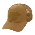 Czapka Bejsbolówka M-Tac Coyote 58 40570017 1.jpg