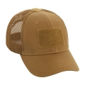 Czapka Bejsbolówka M-Tac Coyote 58 40570017 2.jpg