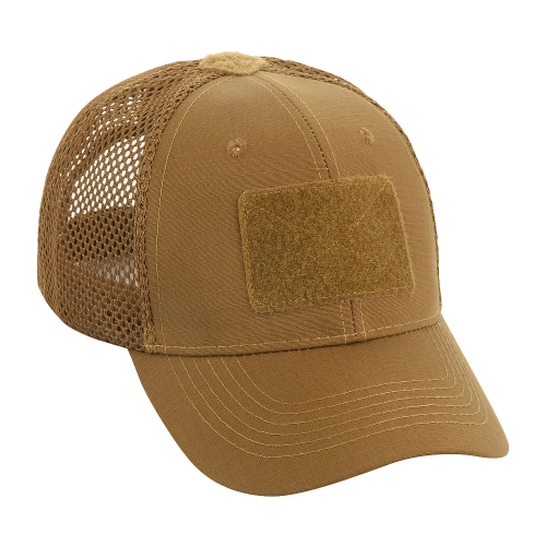 Czapka Bejsbolówka M-Tac Coyote 58 40570017 2.jpg