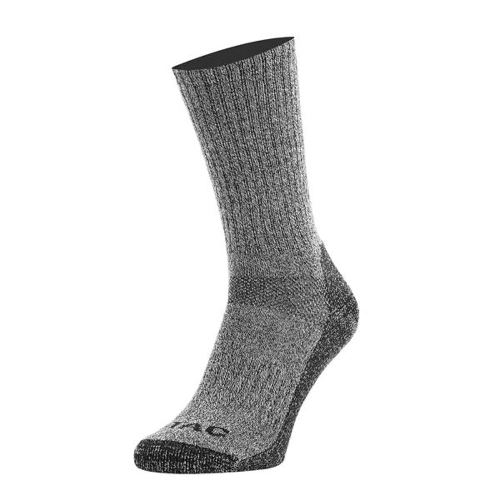 Skarpetki Coolmax 40% M-Tac Grey Szare 1.jpg