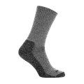 Skarpetki Coolmax 40% M-Tac Grey Szare 4.jpg