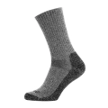 Skarpetki Coolmax 40% M-Tac Grey Szare 3.jpg