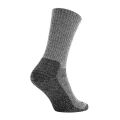 Skarpetki Coolmax 40% M-Tac Grey Szare 2.jpg