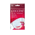 Podpiętka Żelowa Coccine Gel Air 1.jpg