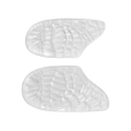 Podpiętka Żelowa Coccine Gel Air 2.jpg
