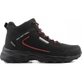 Buty Trekkingowe DK Sauron High Męskie Black _ Red 1.jpg