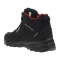 Buty Trekkingowe DK Sauron High Męskie Black _ Red 3.jpg
