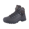 Buty Kaiteki 13326D1G Dakar Treking Marrone 2.jpg