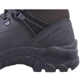 Buty Kaiteki 13326D1G Dakar Treking Marrone 3.jpg