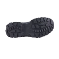 Buty Kaiteki 13326D1G Dakar Treking Marrone 4.jpg