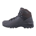 Buty Kaiteki 13326D1G Dakar Treking Marrone 1.jpg