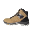 Buty Kaiteki 14405N5G Trekking Salvia 1.jpg