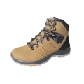 Buty Kaiteki 14405N5G Trekking Salvia 2.jpg